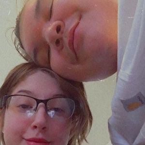 Meet your Posher, Kailee